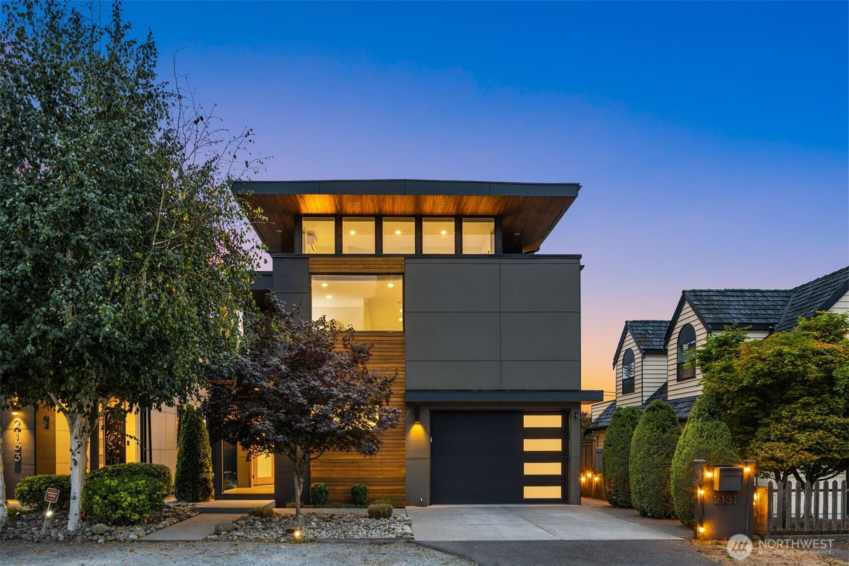 2131 48th Avenue SW, Seattle, WA 98116