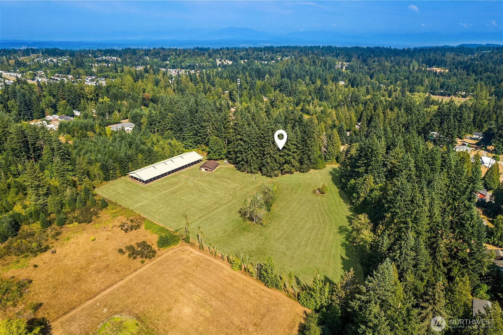 4620 156th Street SE, Bothell, WA 98012