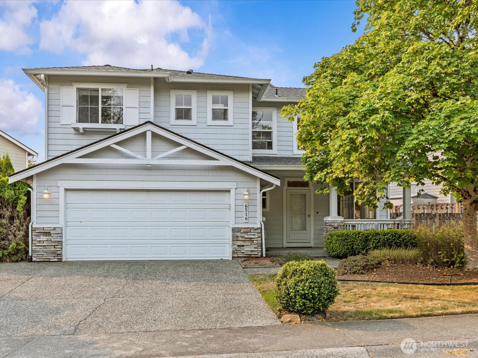 6516 128th Place SE, Snohomish, WA 98296