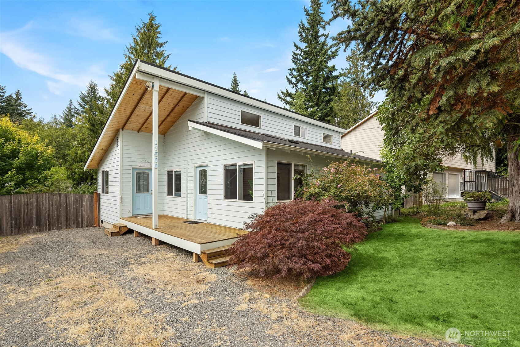 17500 43rd Drive NW, Stanwood, WA 98292