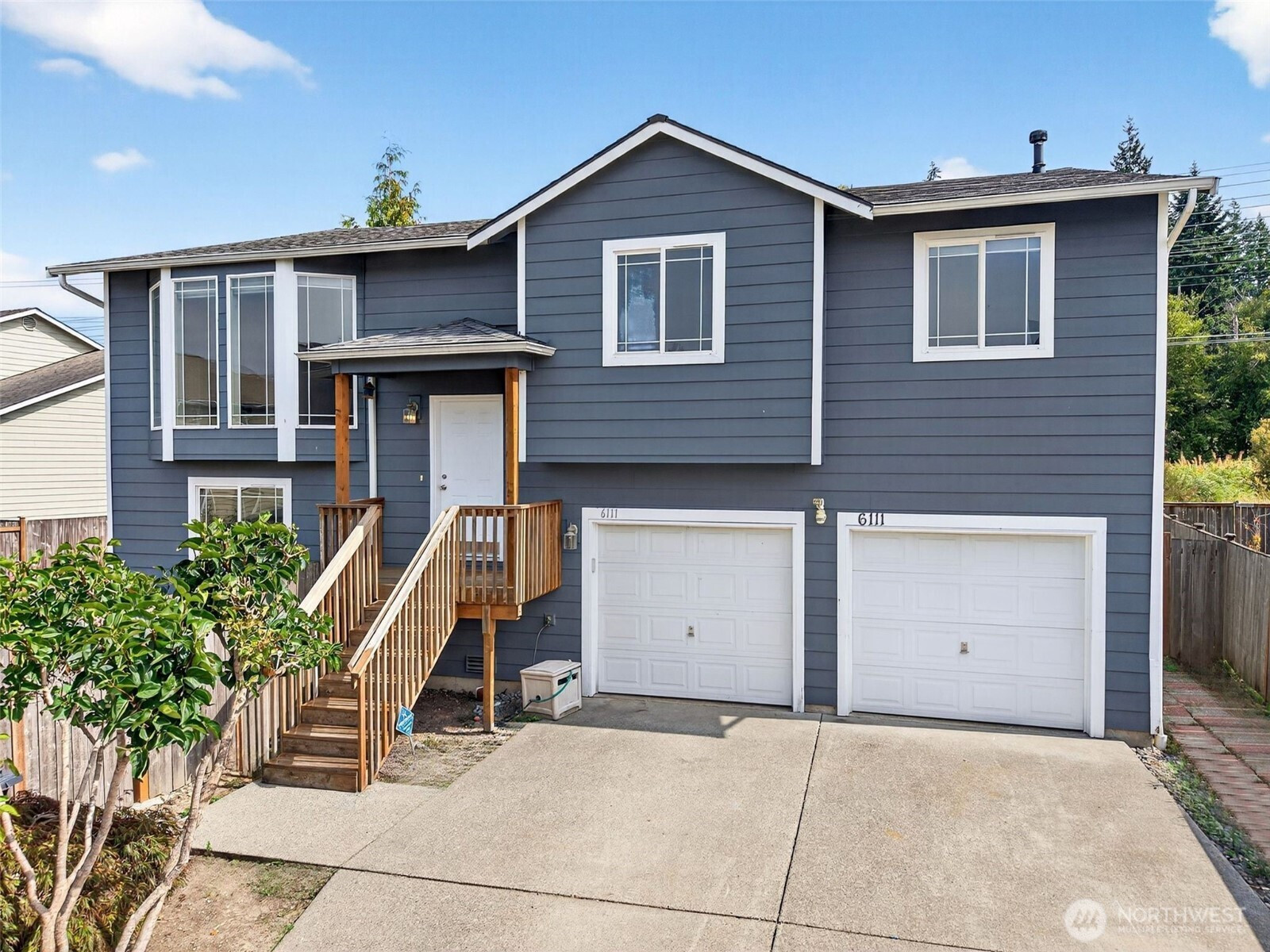 6111 80th Avenue NE, Marysville, WA 98270