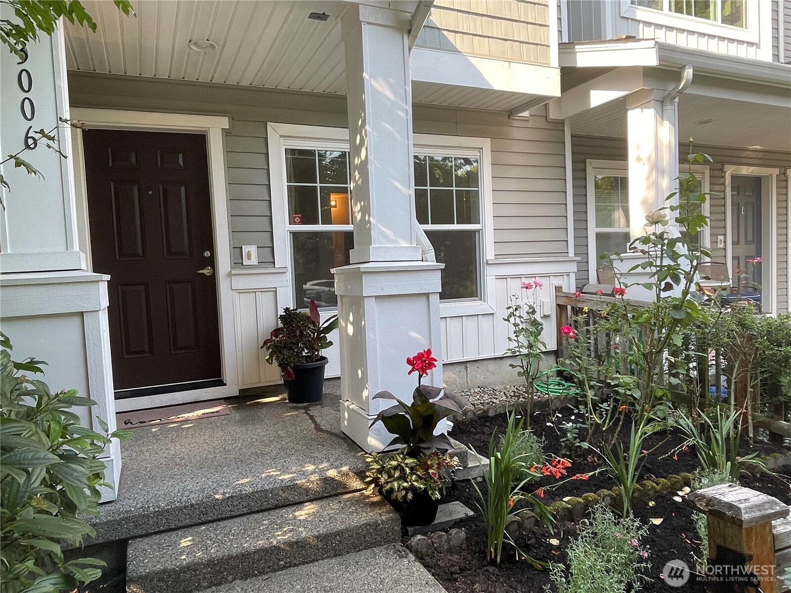 3006 SW Bataan Street, Seattle, WA 98126