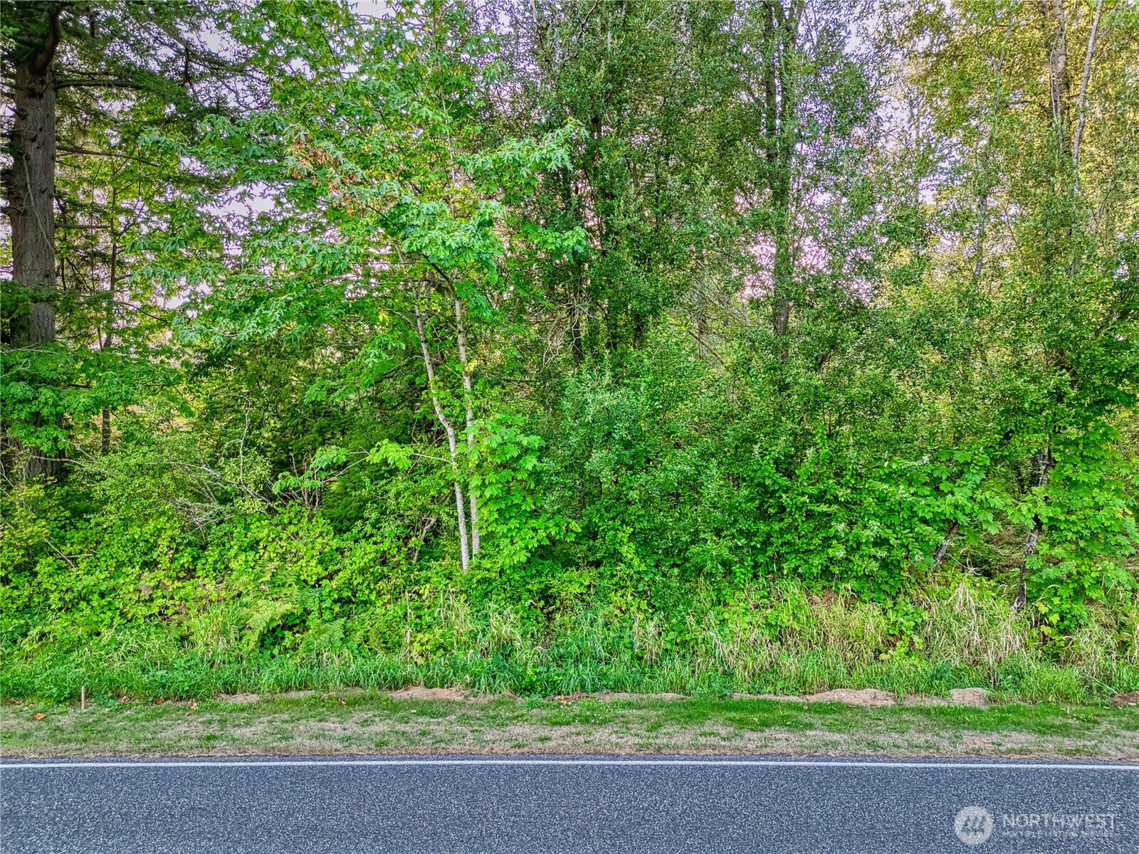 9547 Harvey Road, Blaine, WA 98230