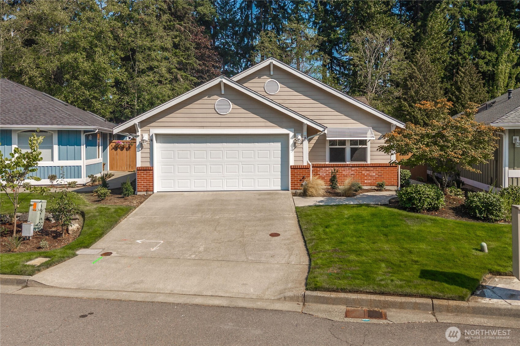 4419 7th Street Pl SE, Puyallup, WA 98374