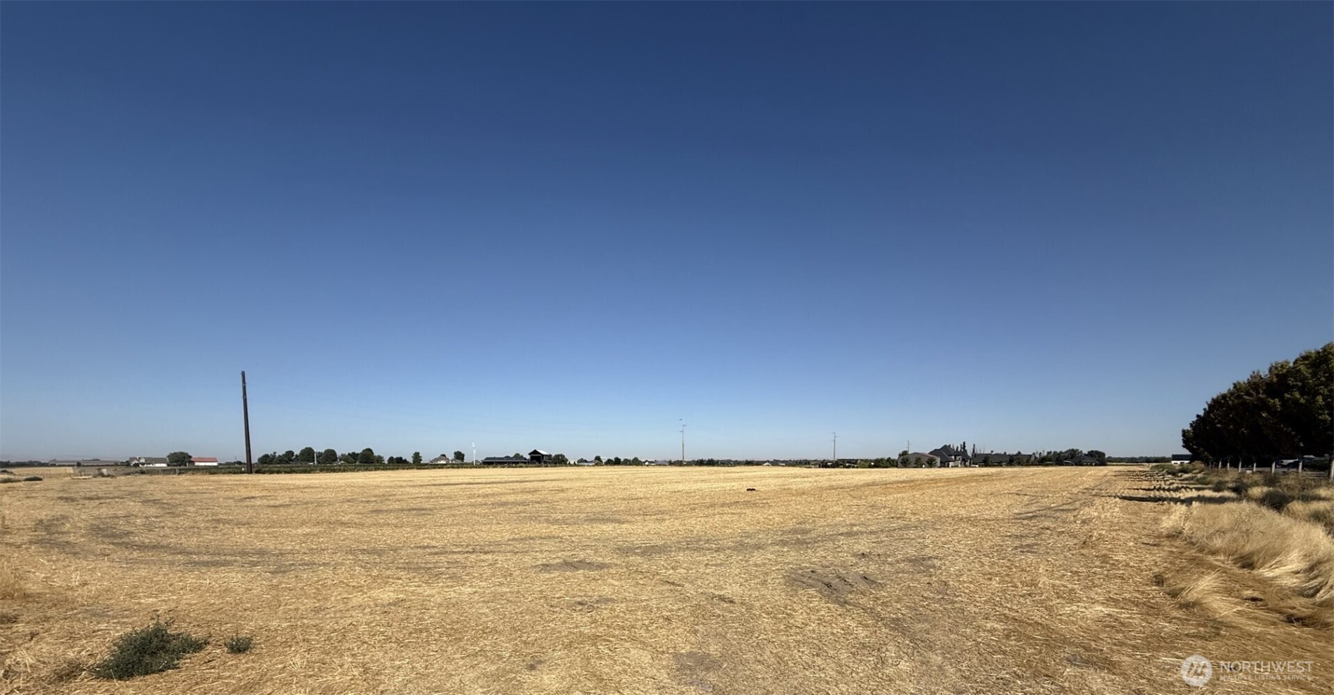 0 S College Ave, College Place, WA 99324