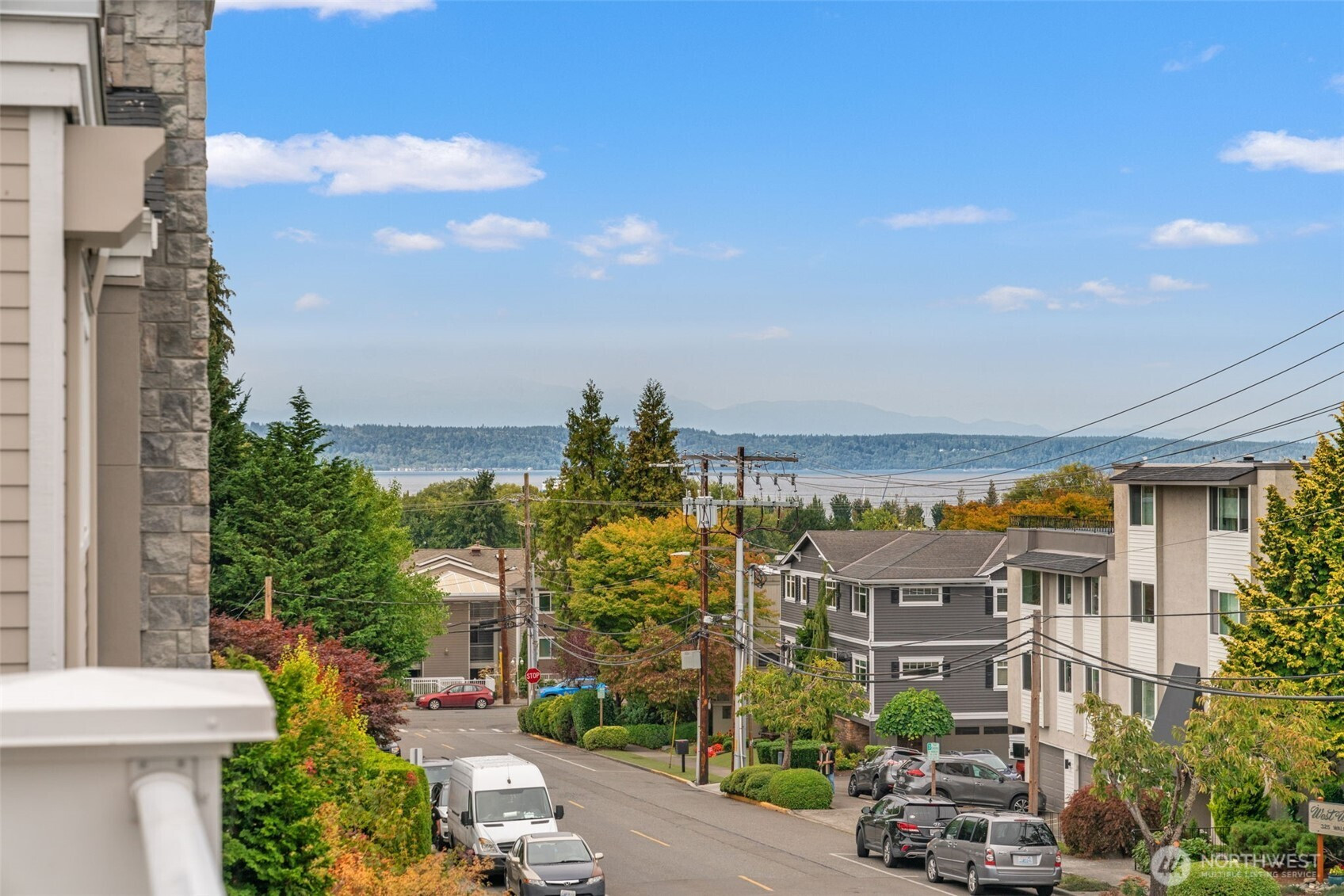 400 Walnut Street, Edmonds, WA 98020