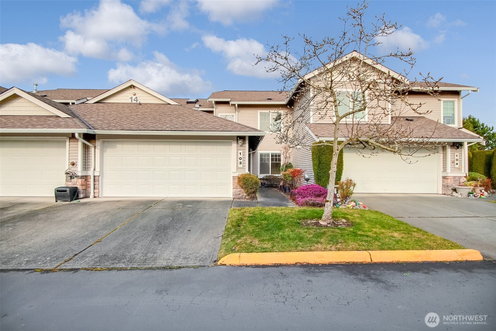 5909 Panorama Drive SE, Auburn, WA 98092