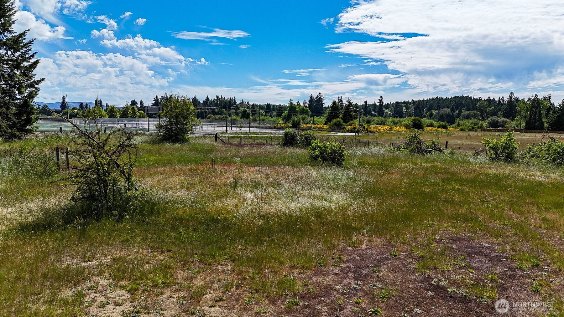 14711 State Route 510 SE, Yelm, WA 98597