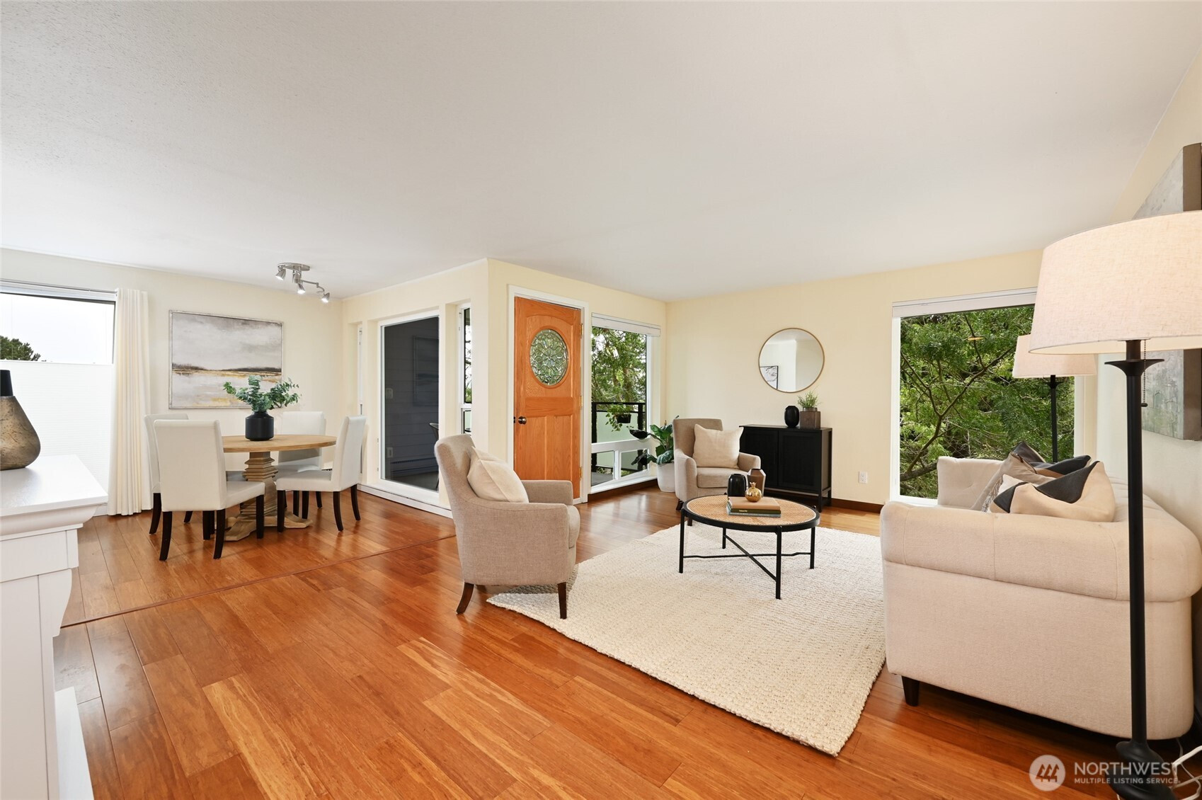 2510 W Bertona Street, Seattle, WA 98199