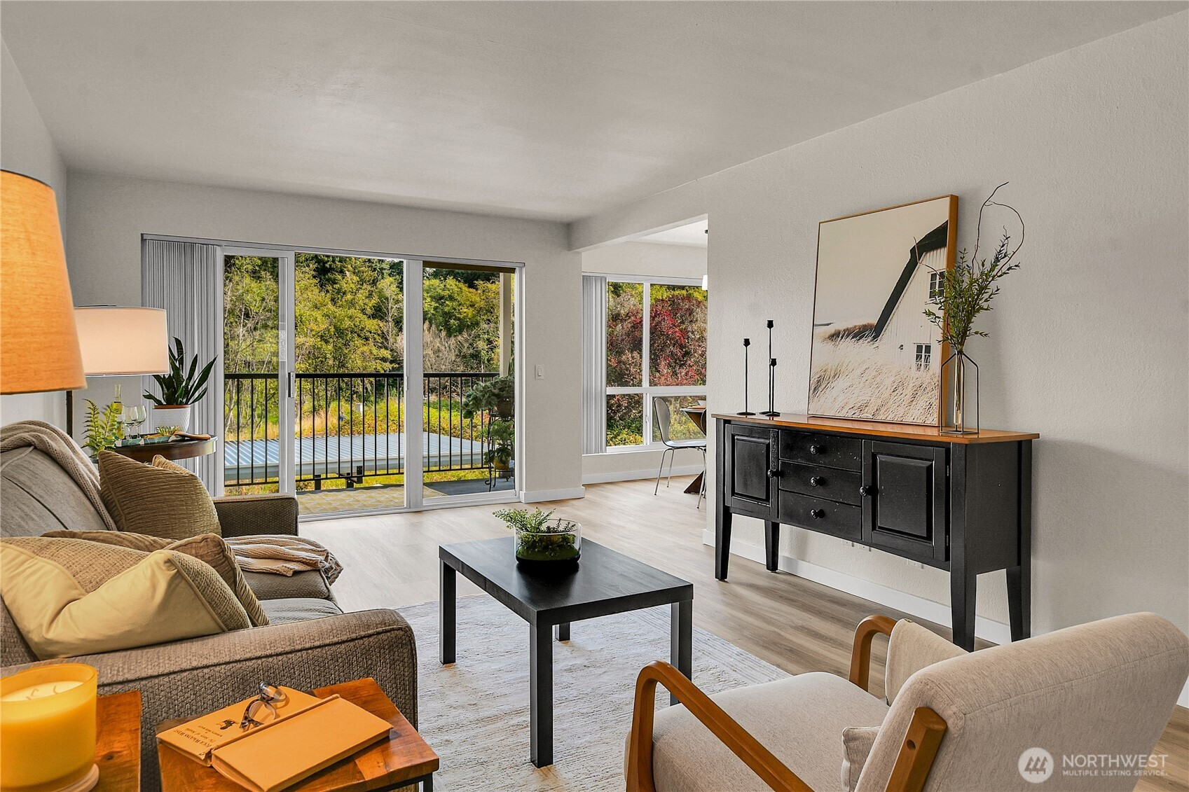 12701 NE 9th Place, Bellevue, WA 98005