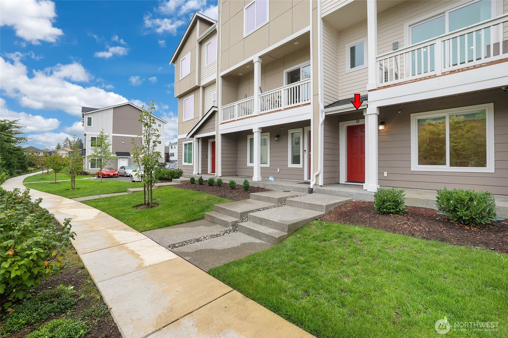 8794 Corona Court NE, Lacey, WA 98516