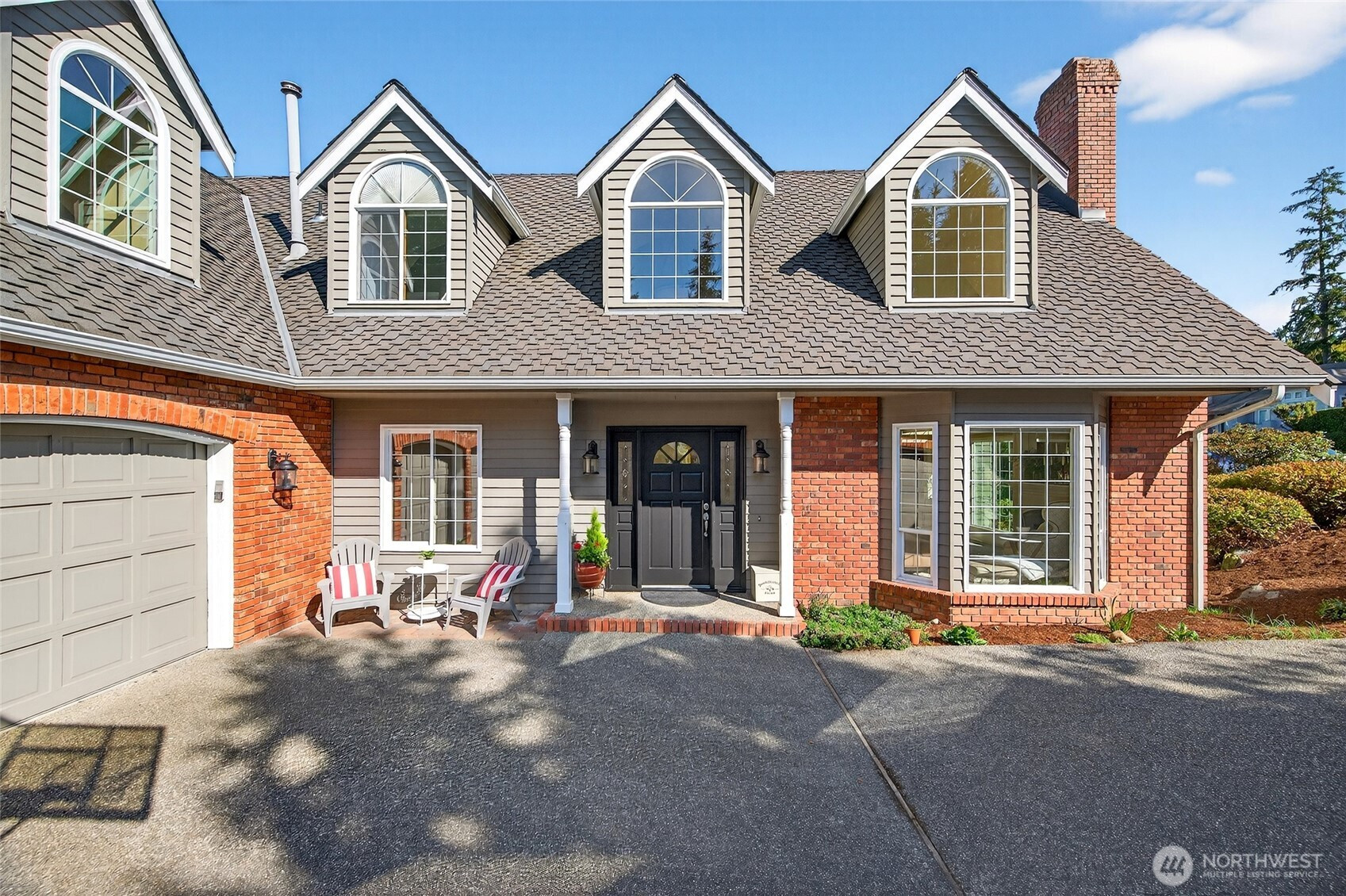 18330 85th Place W, Edmonds, WA 98026