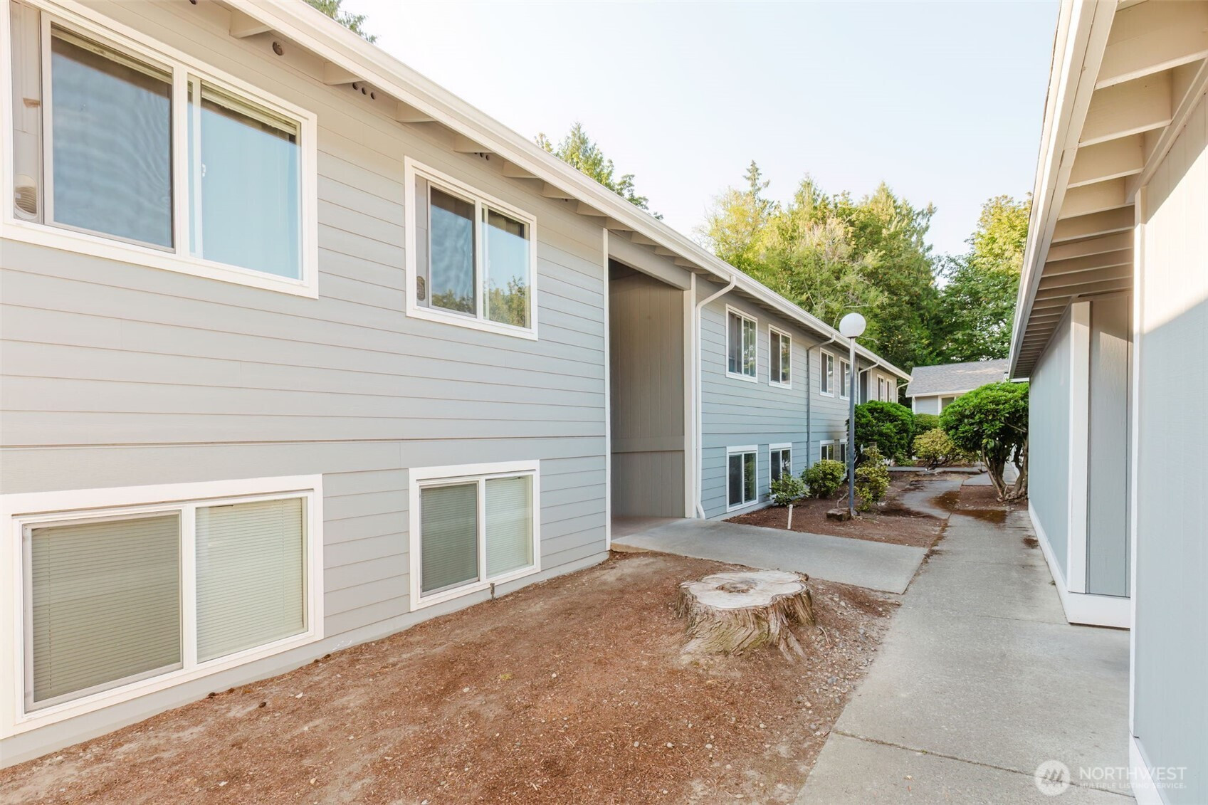 2949 SE Mile Hill Drive, Port Orchard, WA 98366