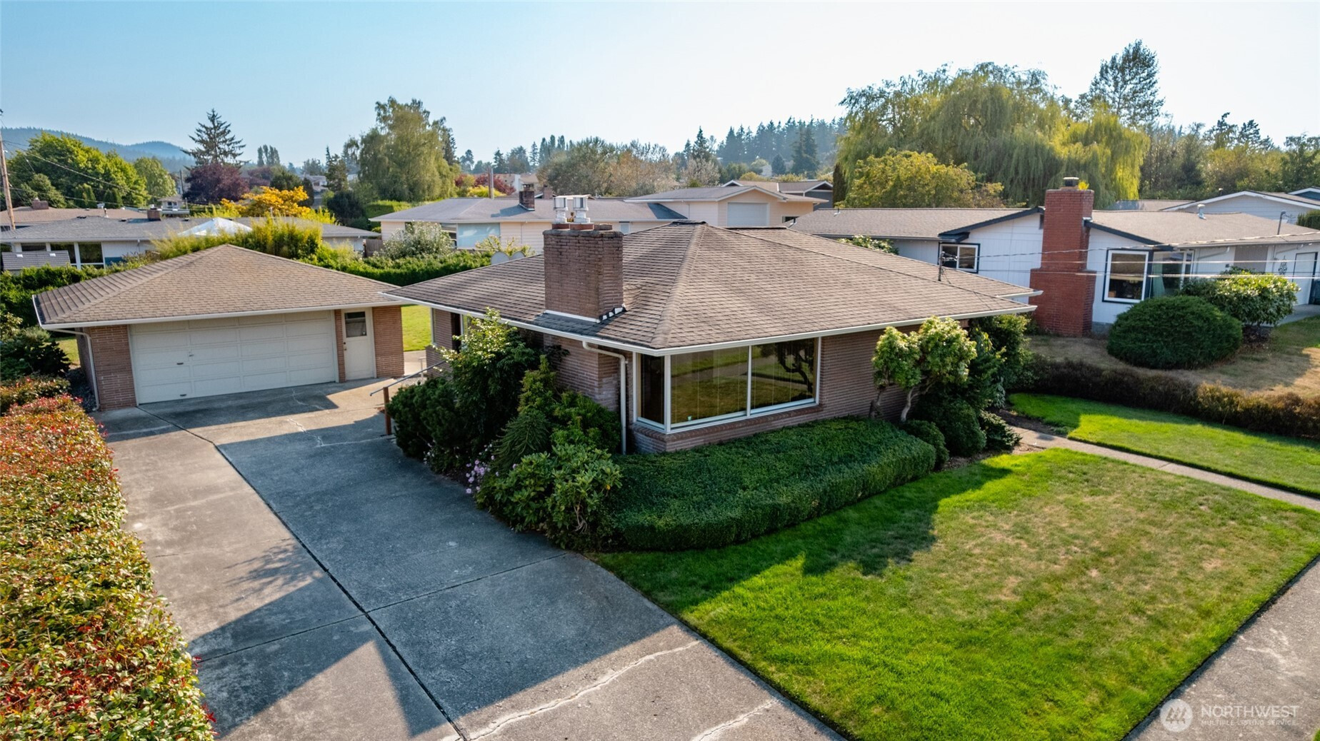 1307 26th Street, Anacortes, WA 98221