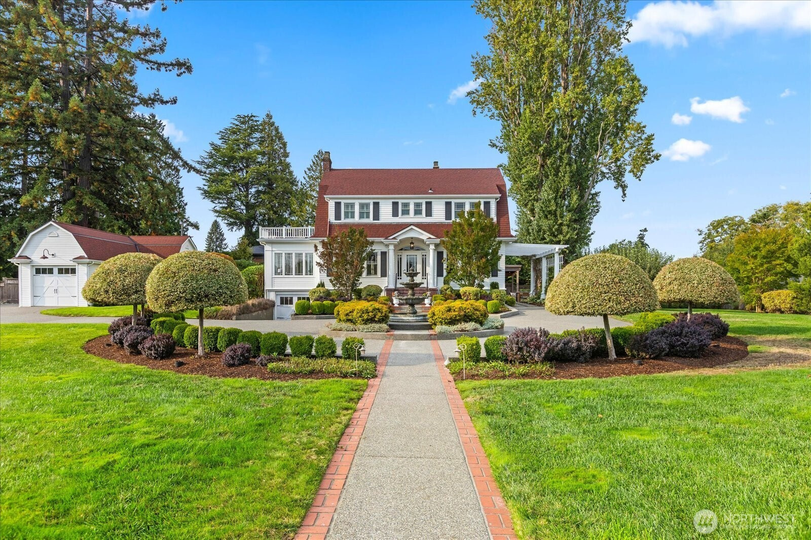 209 Caspers Street, Edmonds, WA 98020