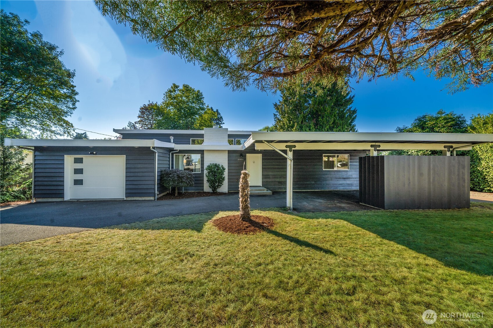 23635 41st Avenue S, Kent, WA 98032