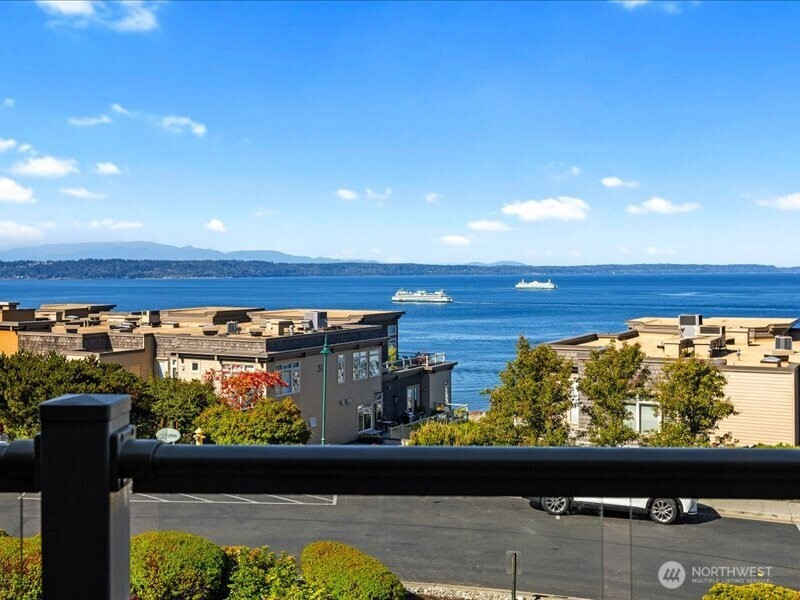 45 Pine Street, Edmonds, WA 98020