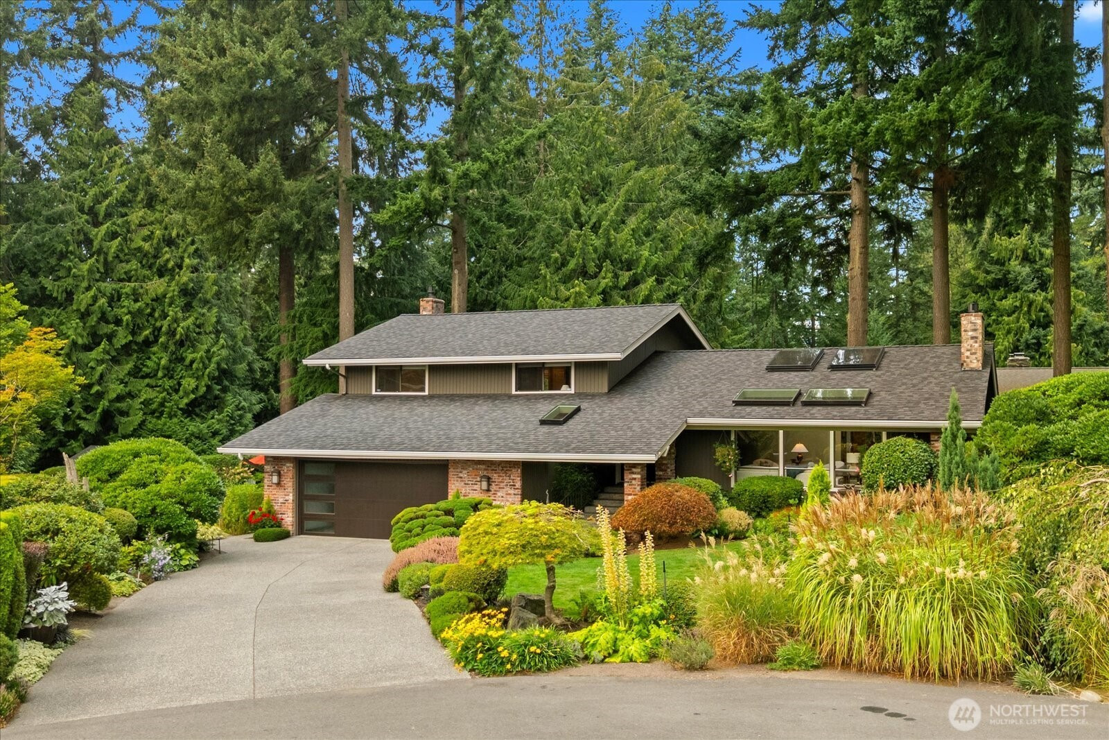 17524 15th Place W, Lynnwood, WA 98037