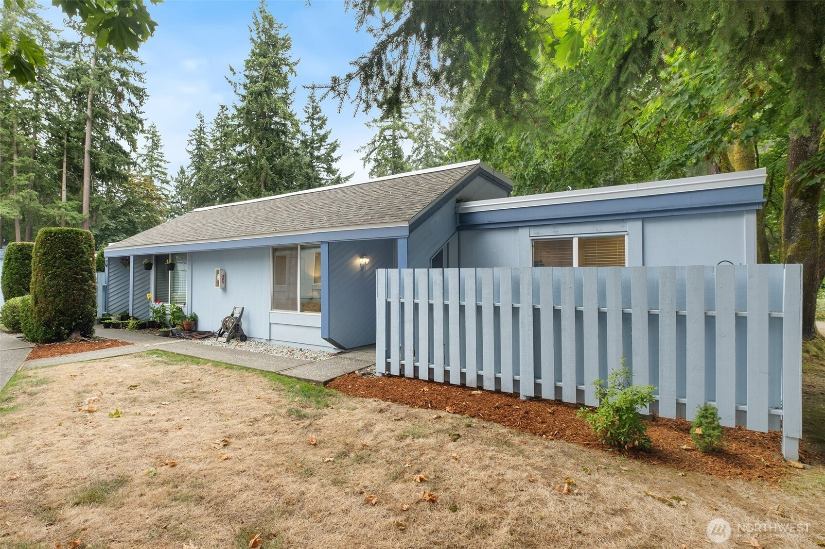 4300 Sunset Boulevard, Renton, WA 98059