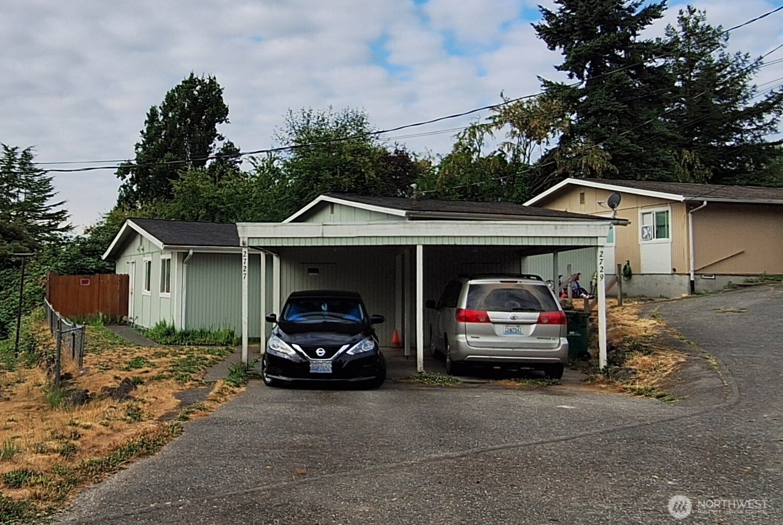 27272729 Hefner, Bremerton, WA 98310