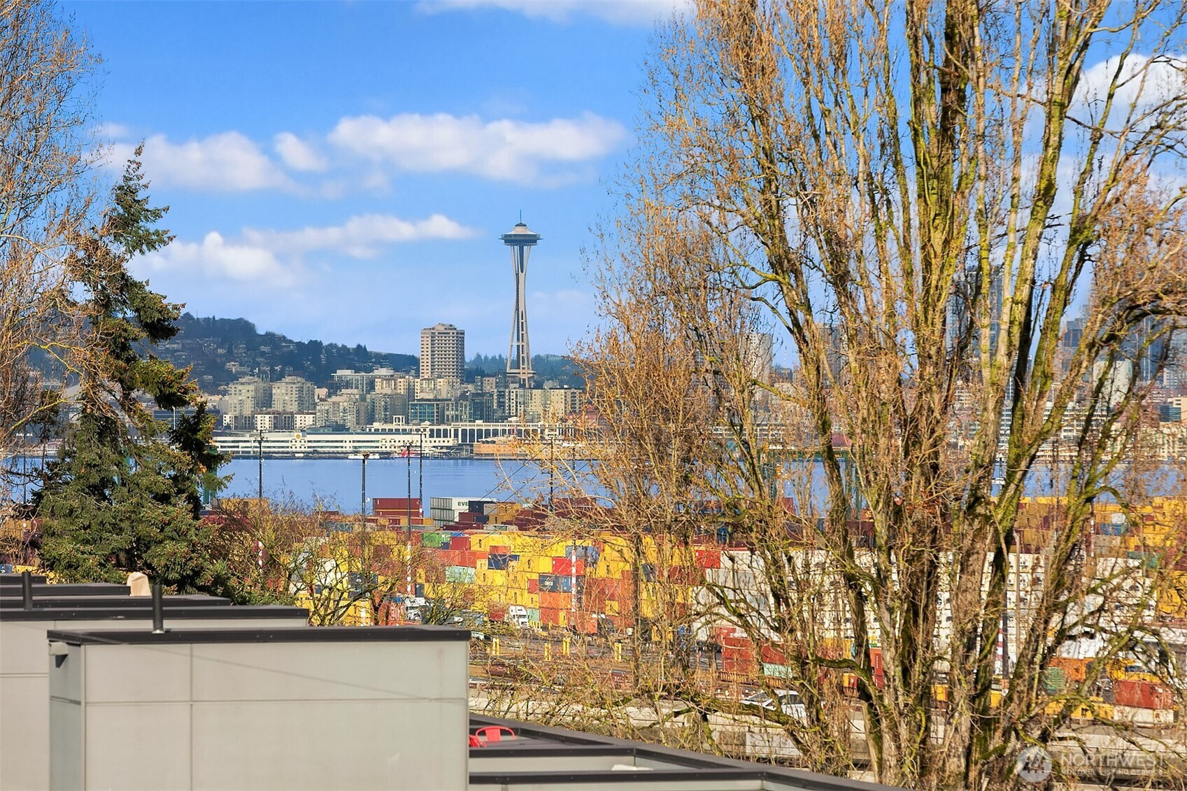 3022 SW Bradford Street, Seattle, WA 98126