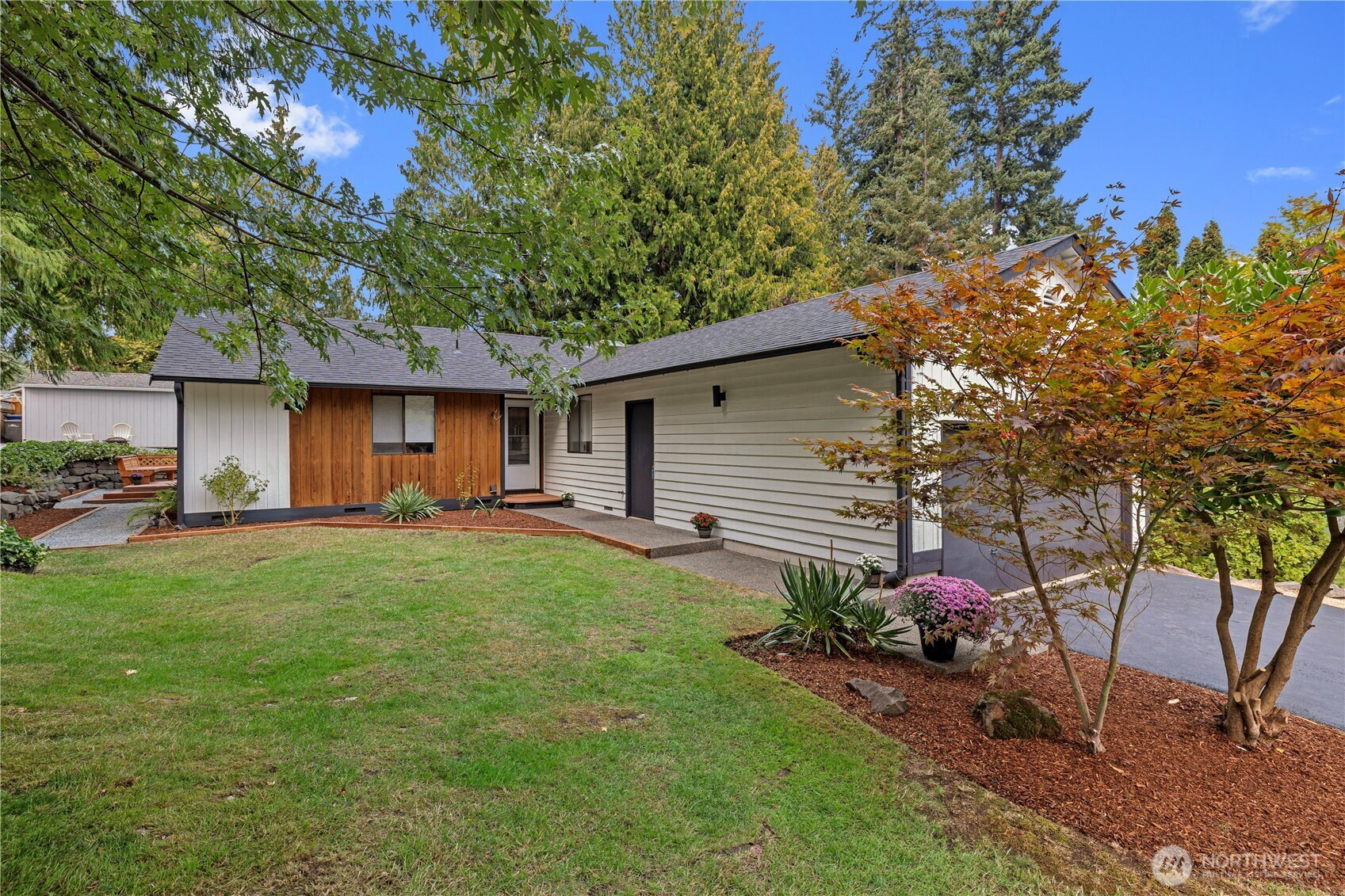 305 161st Place SE, Bothell, WA 98012