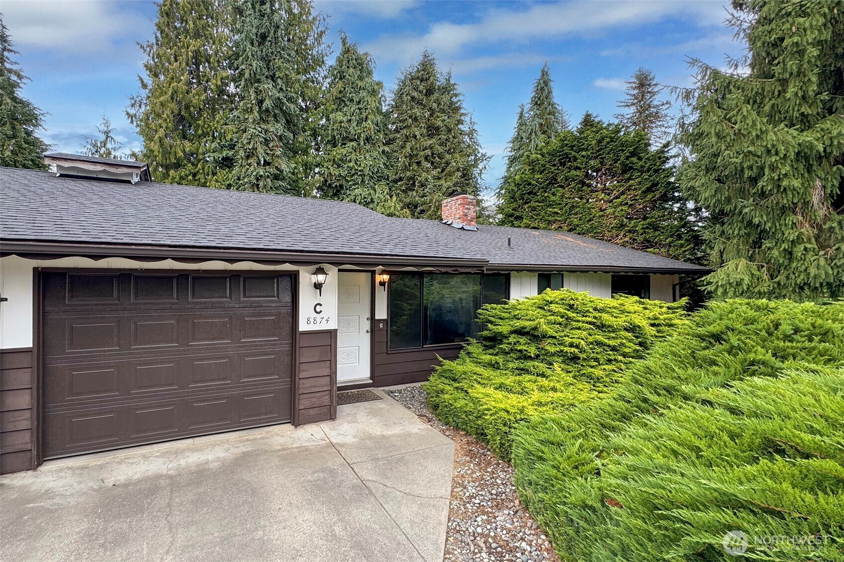 8874 Old Olympic Highway, Sequim, WA 98382