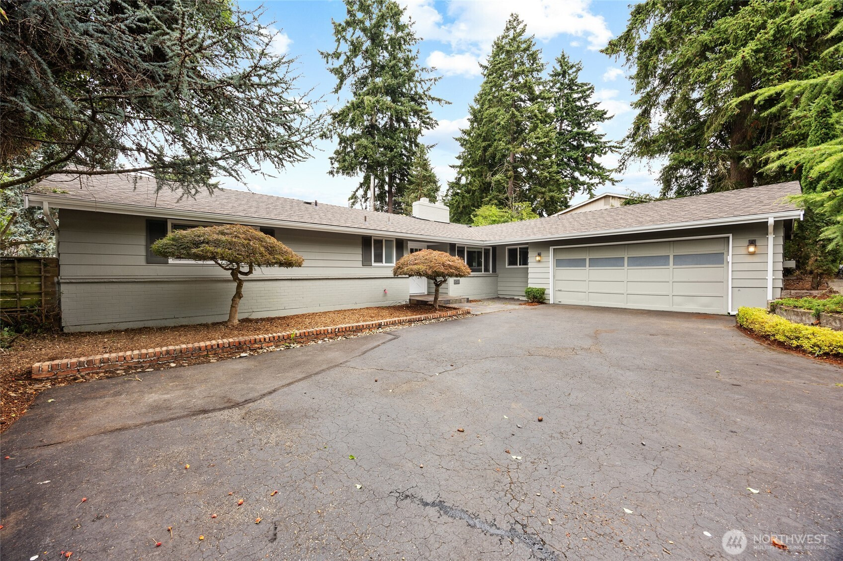 7821 Agate Drive SW, Lakewood, WA 98498