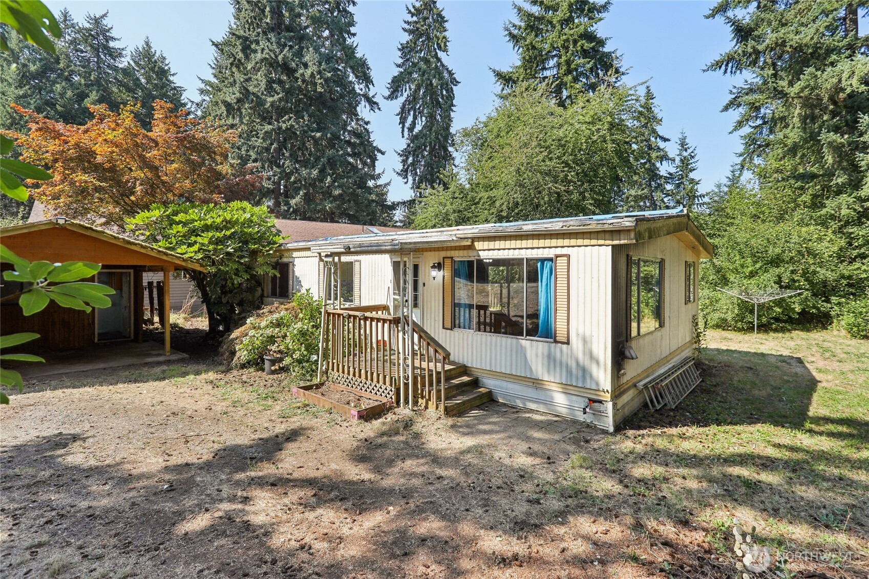 9208 147th Street Ct NW, Gig Harbor, WA 98329