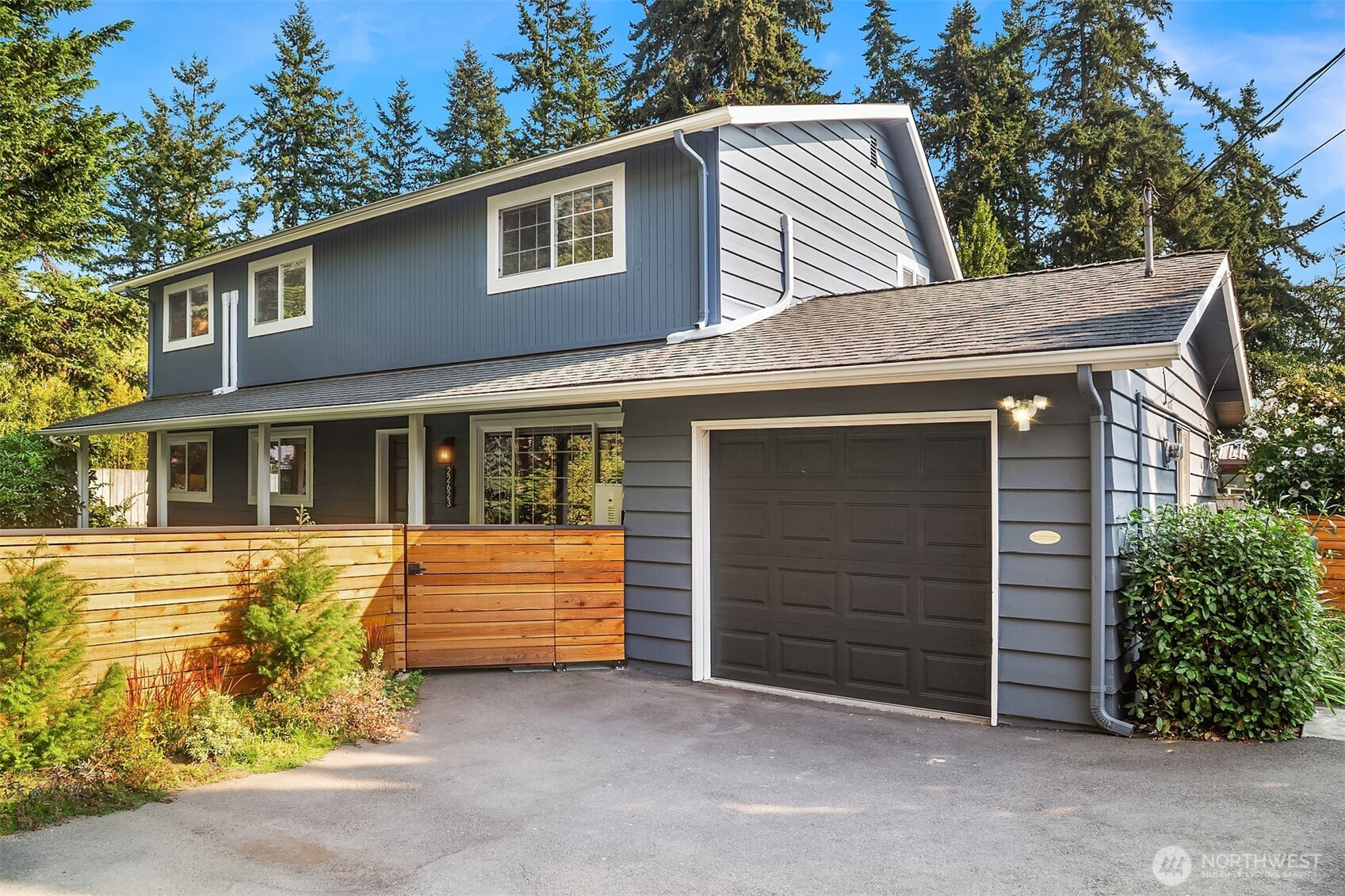 22623 96th Avenue W, Edmonds, WA 98020