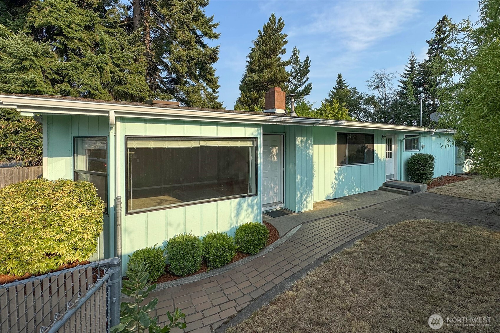 1405 W 10th Street, Port Angeles, WA 98363