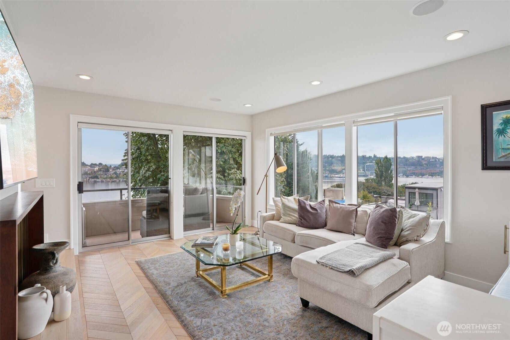 2134 Waverly Place N, Seattle, WA 98109