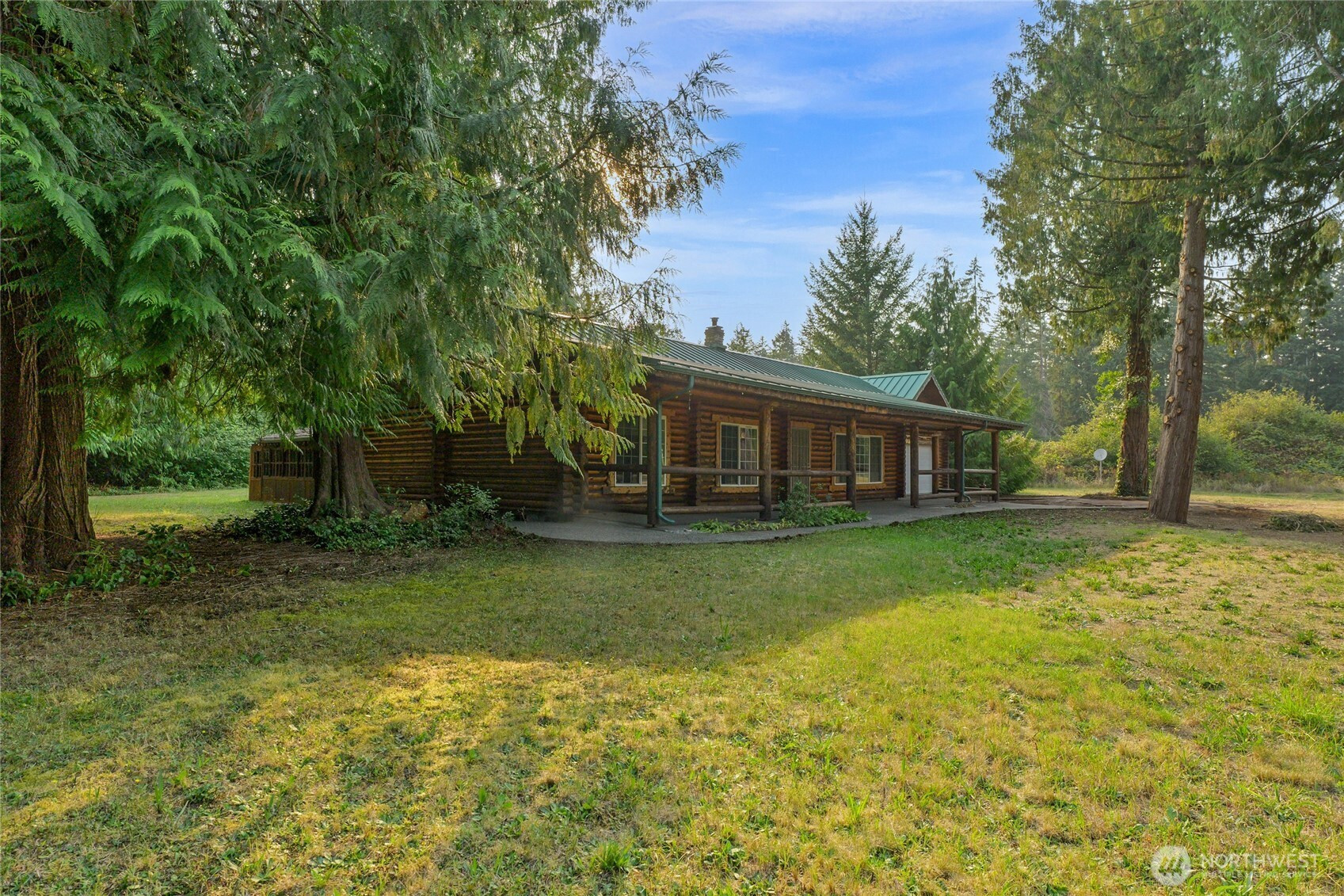 1322 276th Street E, Spanaway, WA 98387