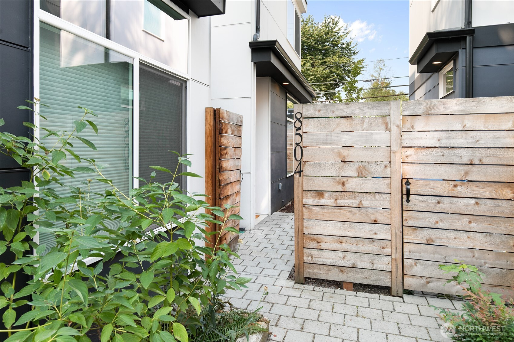 8504 8th Avenue S, Seattle, WA 98108
