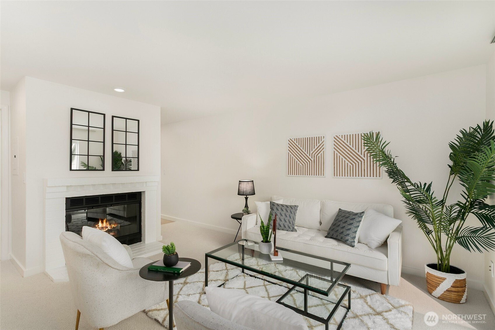 6700 NE 182nd Street, Kenmore, WA 98028