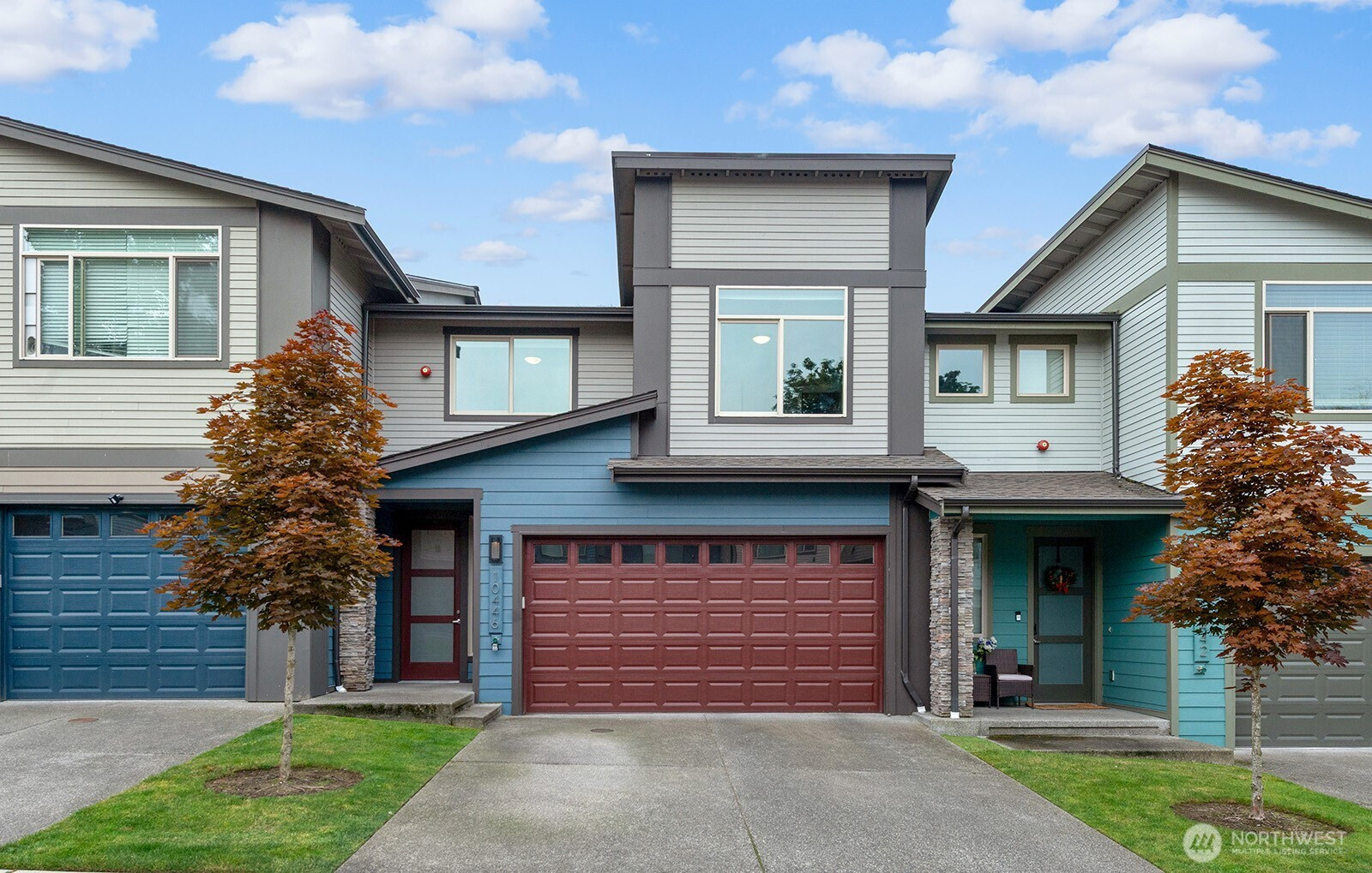 10446 10th Street Court E, Edgewood, WA 98372