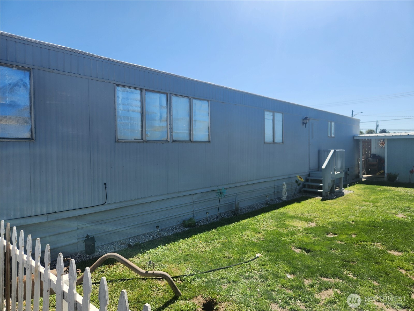 340 SE 6th Ave, Quincy, WA 98848