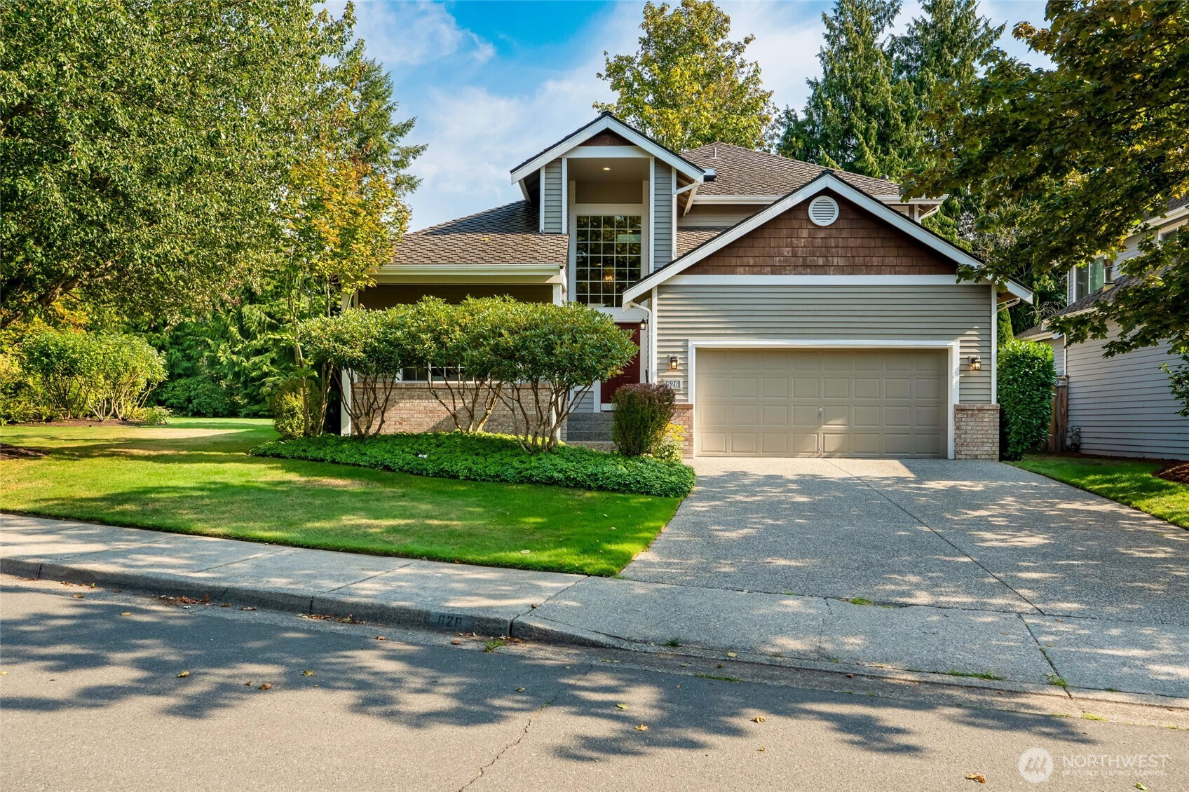 626 40th Place, Everett, WA 98201