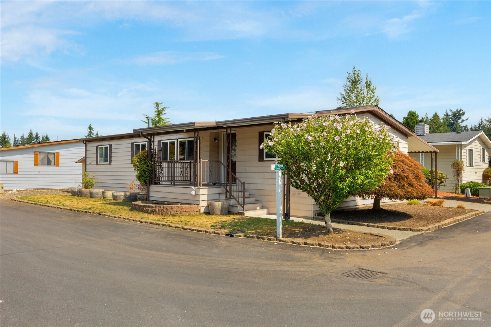 620 112th Street SE, Everett, WA 98208