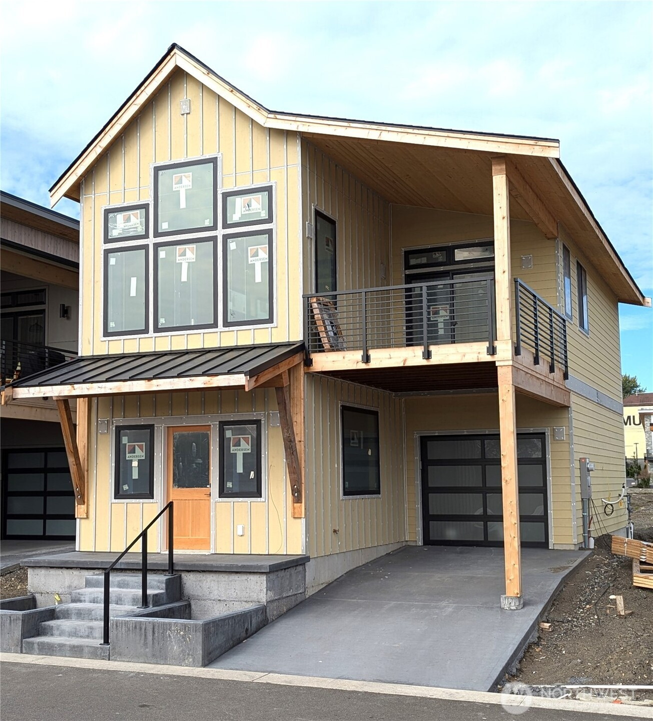 204 Skipping Stone Loop, Lynden, WA 98264