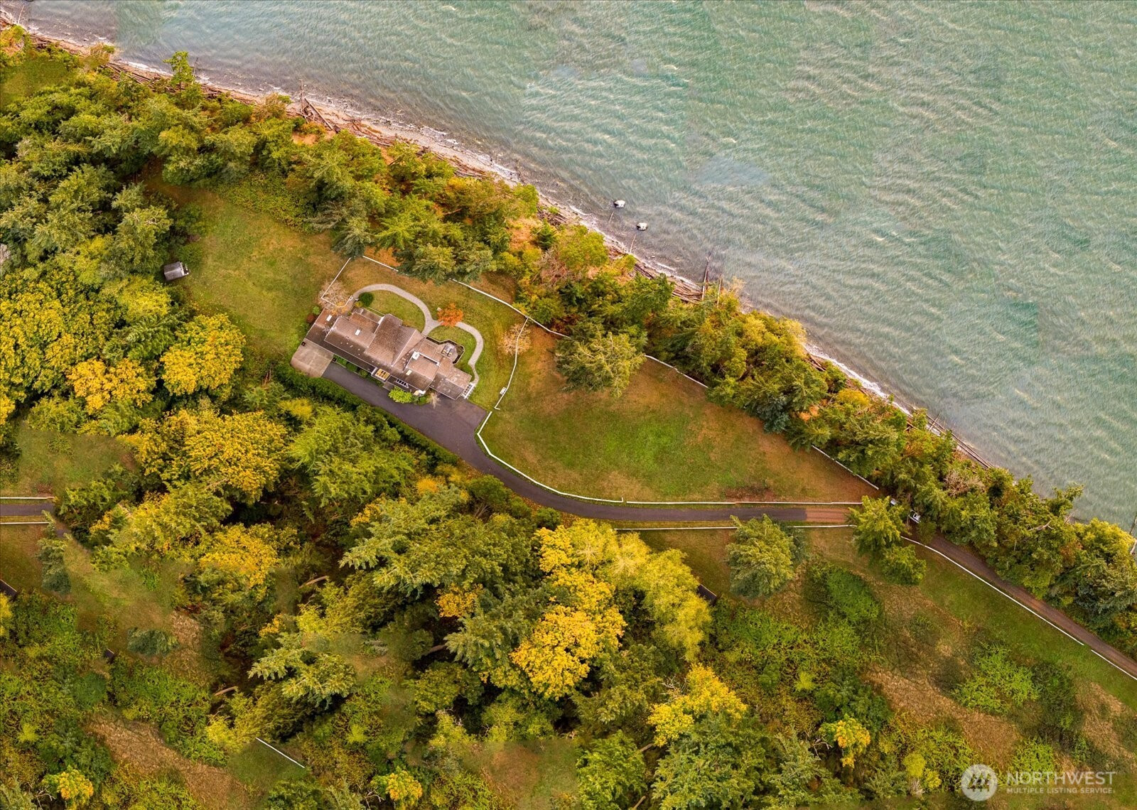 4486 Villarreal Lane, Oak Harbor, WA 98277