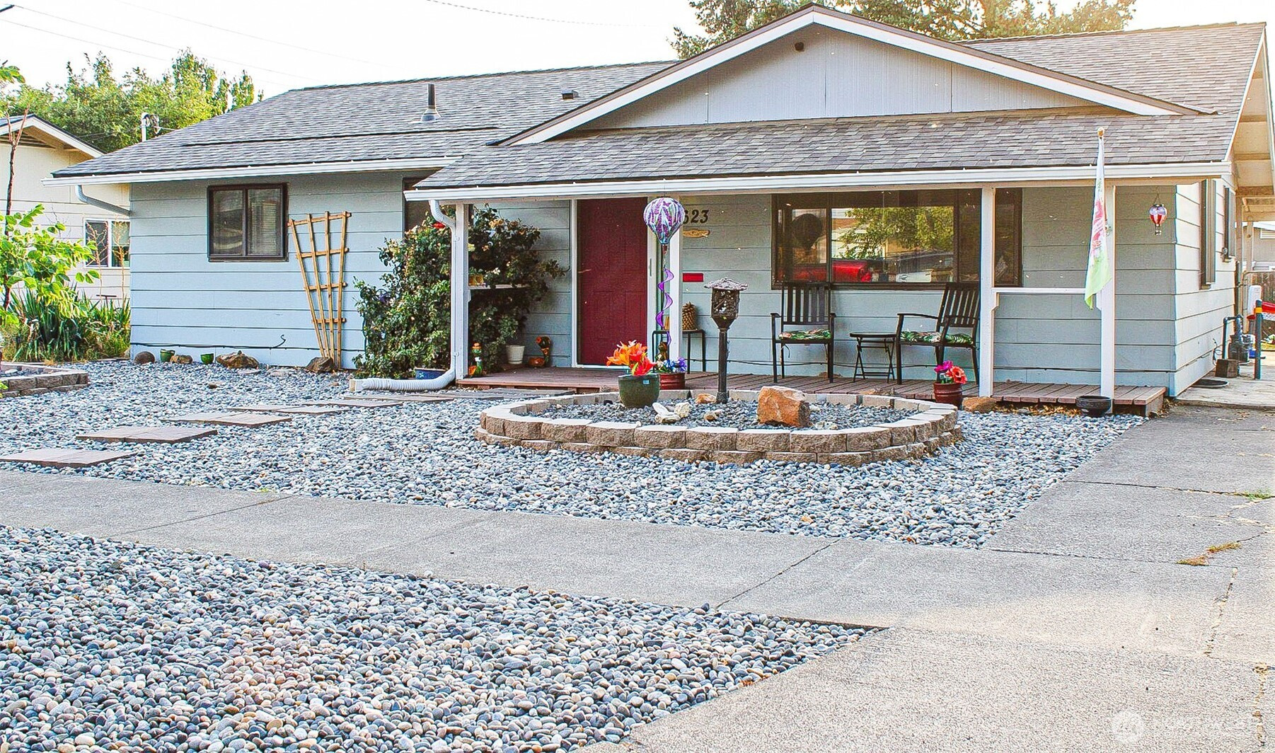 623 Cardinal Drive, Walla Walla, WA 99362