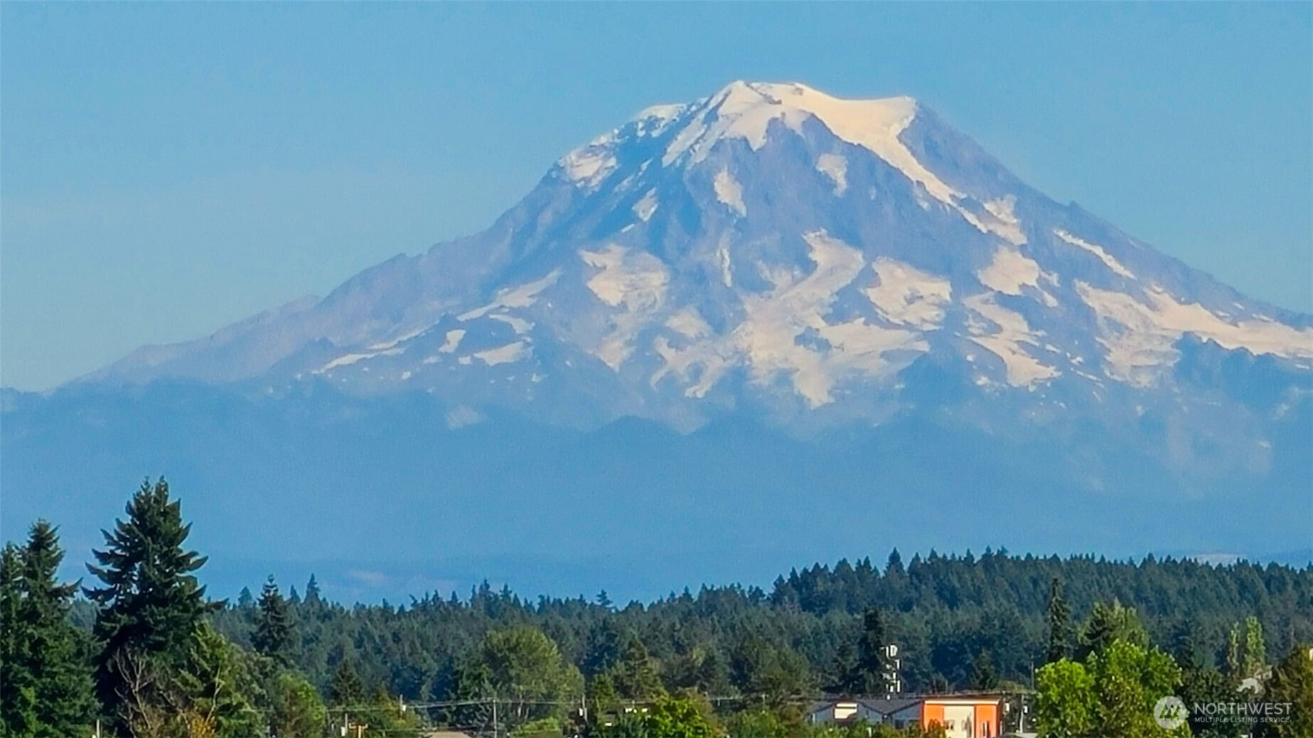 3201 Pacific Avenue, Tacoma, WA 98418