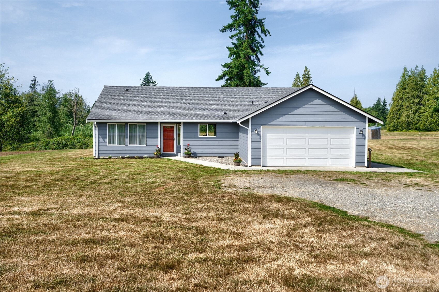 5730 Brookings Road, Sedro Woolley, WA 98284