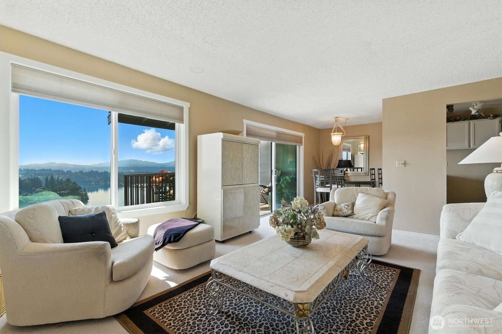 3340 Narrows View Lane NE, Bremerton, WA 98310