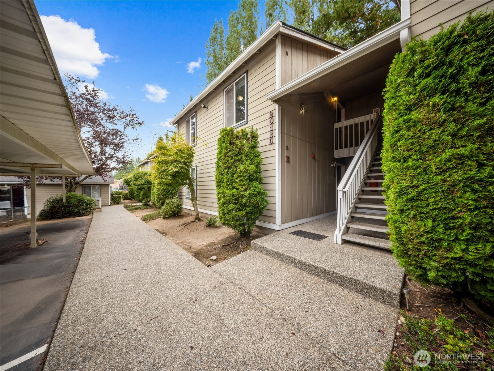 20120 66th Place W, Lynnwood, WA 98036
