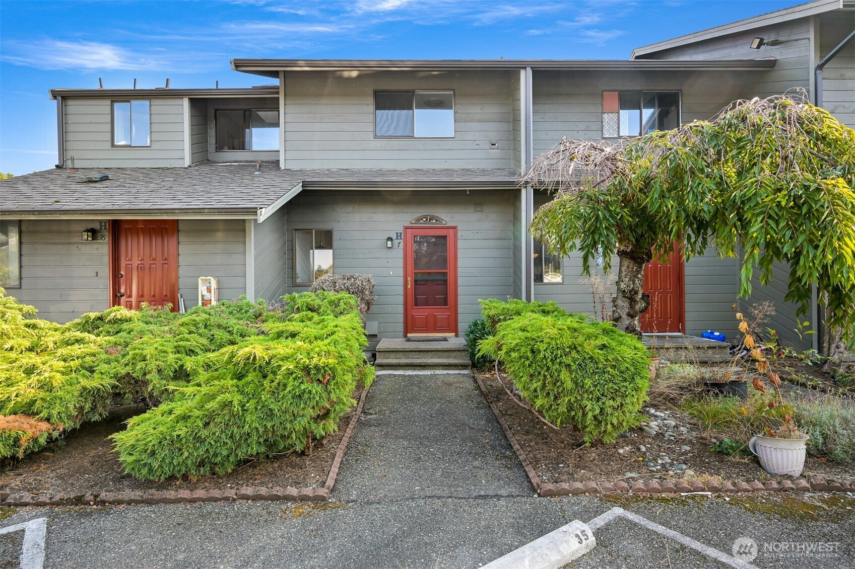 7650 Birch Bay Drive, Blaine, WA 98230