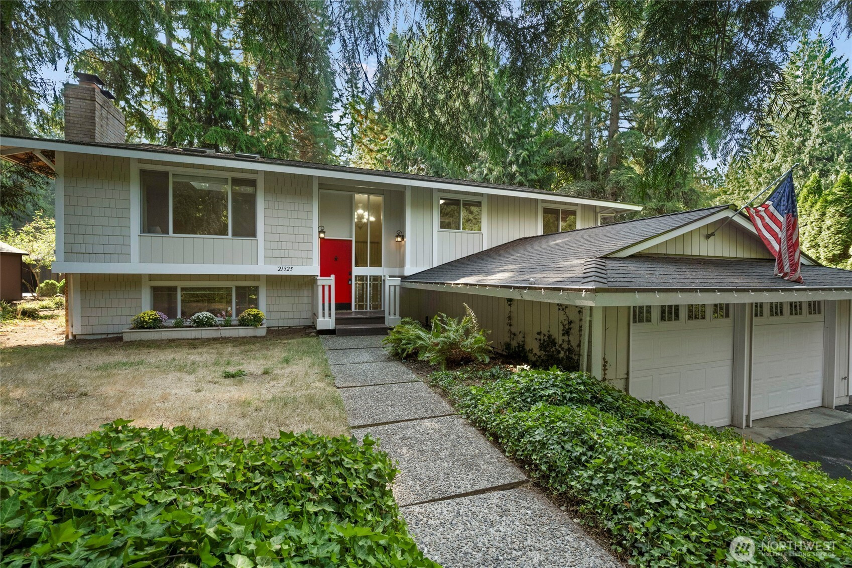21325 SE 24th Street, Sammamish, WA 98075