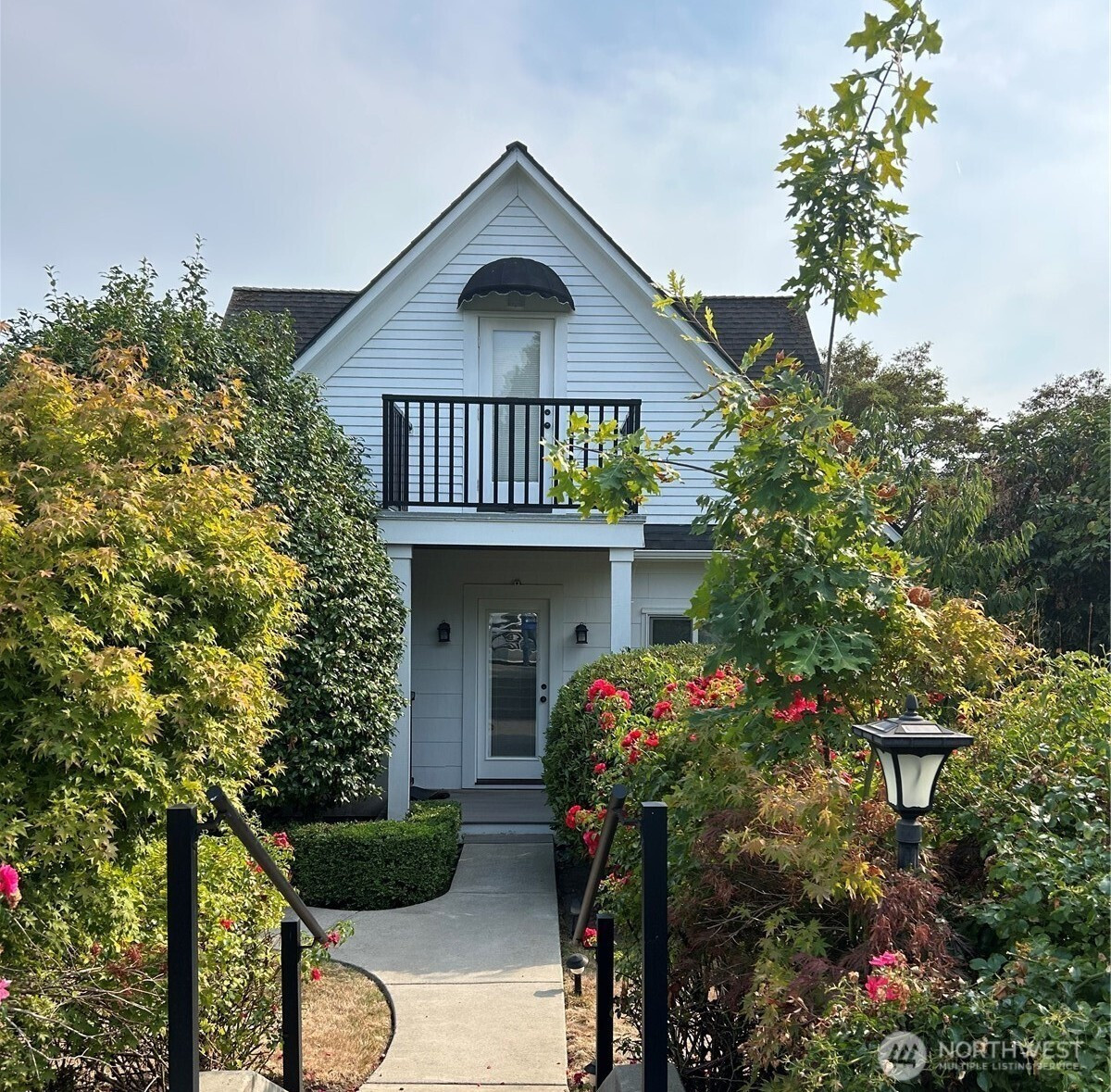 127 6th Avenue, Kirkland, WA 98033