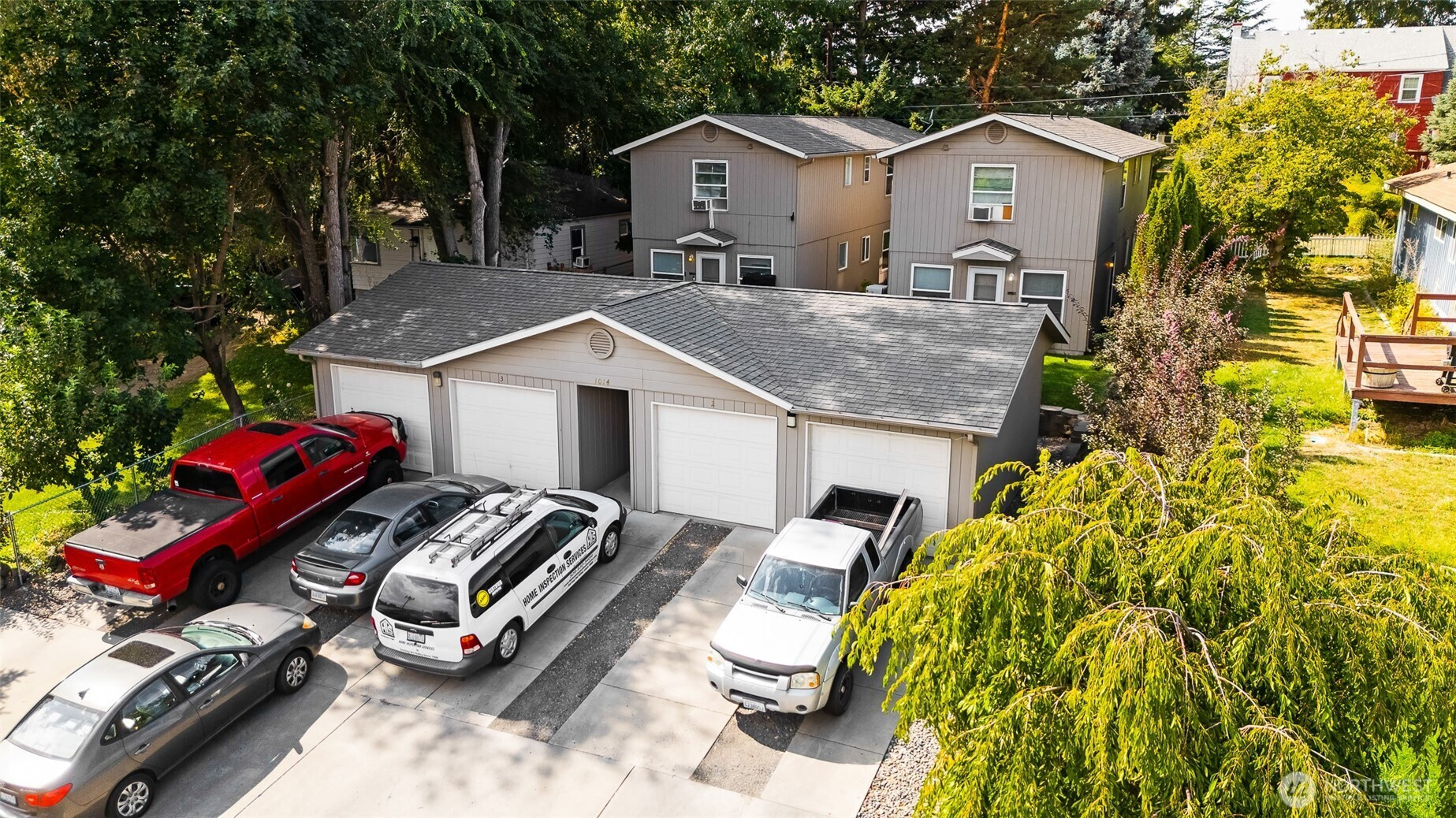 1014 S 18th Avenue, Yakima, WA 98902